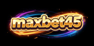 maxbet45